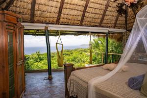 Casa El Paraiso, Eco Lodge