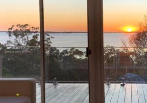 Lake View Oasis at Fishing Point