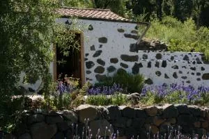 Casa Rural el Riachuelo - Hoyagrande