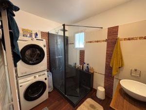 Villas Cornich- Kennedy : photos des chambres