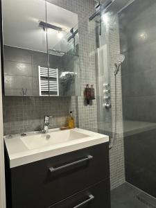 businessflat mol center