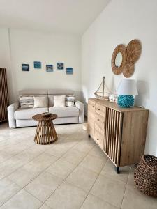 Casa I Colori Dell isola img17