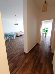 Your Home Montenegro