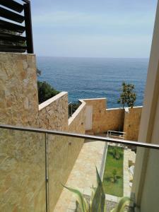 Your Home Montenegro