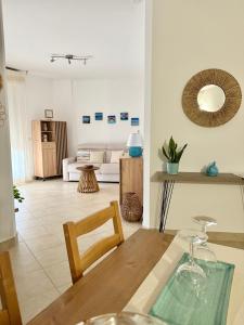 Casa I Colori Dell isola img12