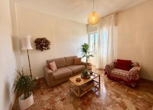 La casa di Margherita