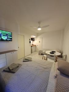 Departamento Premium Colon y Güemes