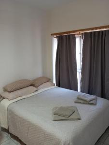 Departamento Premium Colon y Güemes