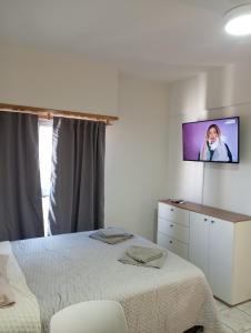 Departamento Premium Colon y Güemes