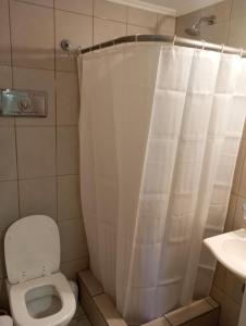 Departamento Premium Colon y Güemes