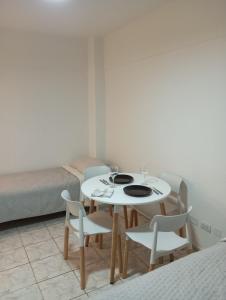 Departamento Premium Colon y Güemes