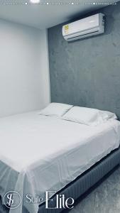 Suite Rooftop Valledupar