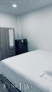 Suite Rooftop Valledupar