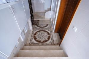 636 Modern T3 Near Martil Corniche