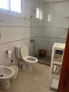 636 Modern T3 Near Martil Corniche