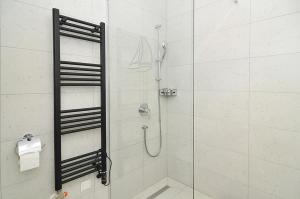 Sió50fok apartmanház