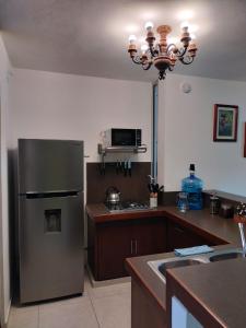 Casa Laak Fabulous rustic townhouse