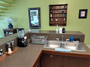 Casa Laak Fabulous rustic townhouse