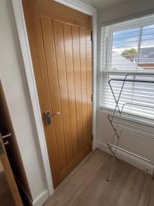 The Silverdale Court No6