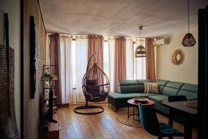 VelekaSunrise - 3hvězdičkové hotely ve městě Sinemorec