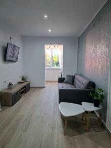 Anatolí Apartment Sulina - 3hvězdičkové hotely ve městě Sulina