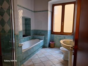 Domus Prenda img14