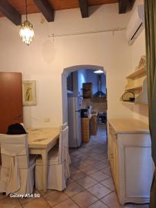 Domus Prenda