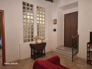 Domus Prenda img1