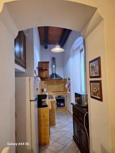 Domus Prenda