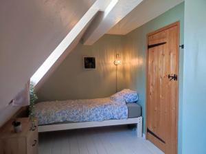 Appartements Gitesdanslelot : Appartement 2 Chambres