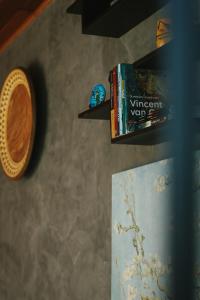 Sitio REMAR with magnificent view, beautiful sunset