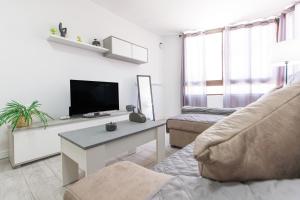 Rentalfue Montserrat Corralejo