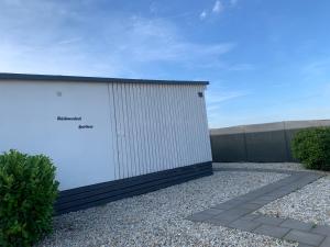 Balatonszabadi Privát Apartman