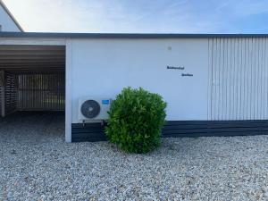 Balatonszabadi Privát Apartman