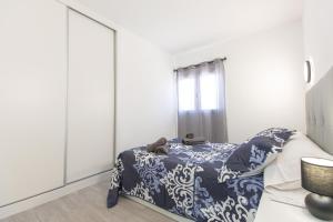 Rentalfue Montserrat Corralejo