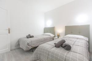 Rentalfue Montserrat Corralejo