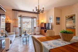 Maison Apartments Alghero Center