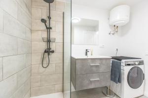 Rentalfue Montserrat Corralejo