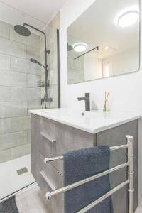 Rentalfue Montserrat Corralejo