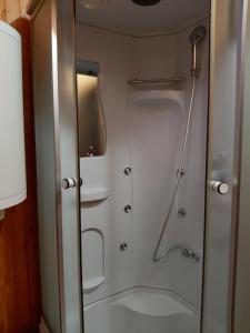 Садиба Valeria