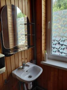 Садиба Valeria