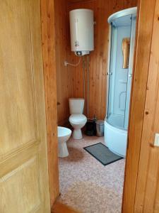 Садиба Valeria