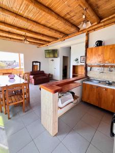 Condominio Vista Pacífico