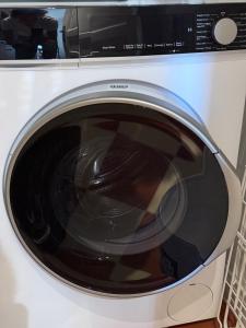 Appartements Le Central - Climatisation : photos des chambres