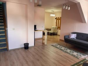 Panorama Studio Sighisoara