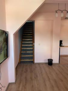 Panorama Studio Sighisoara