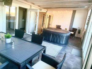 Balatonszabadi Privát Apartman