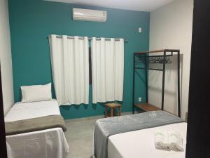 Casa Recanto Sonhado II