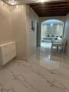 Appartement Tanger moderne centre ville