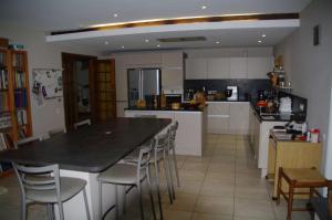 Villas Mas Saint-Victor : photos des chambres